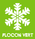 floconvert