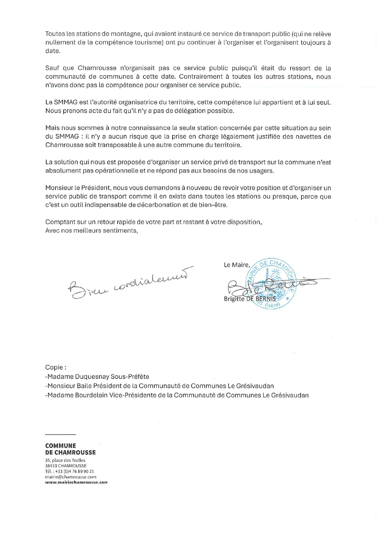 2025 076 M. Laval Président SMMAG Mobilité Chamrousse page 0002