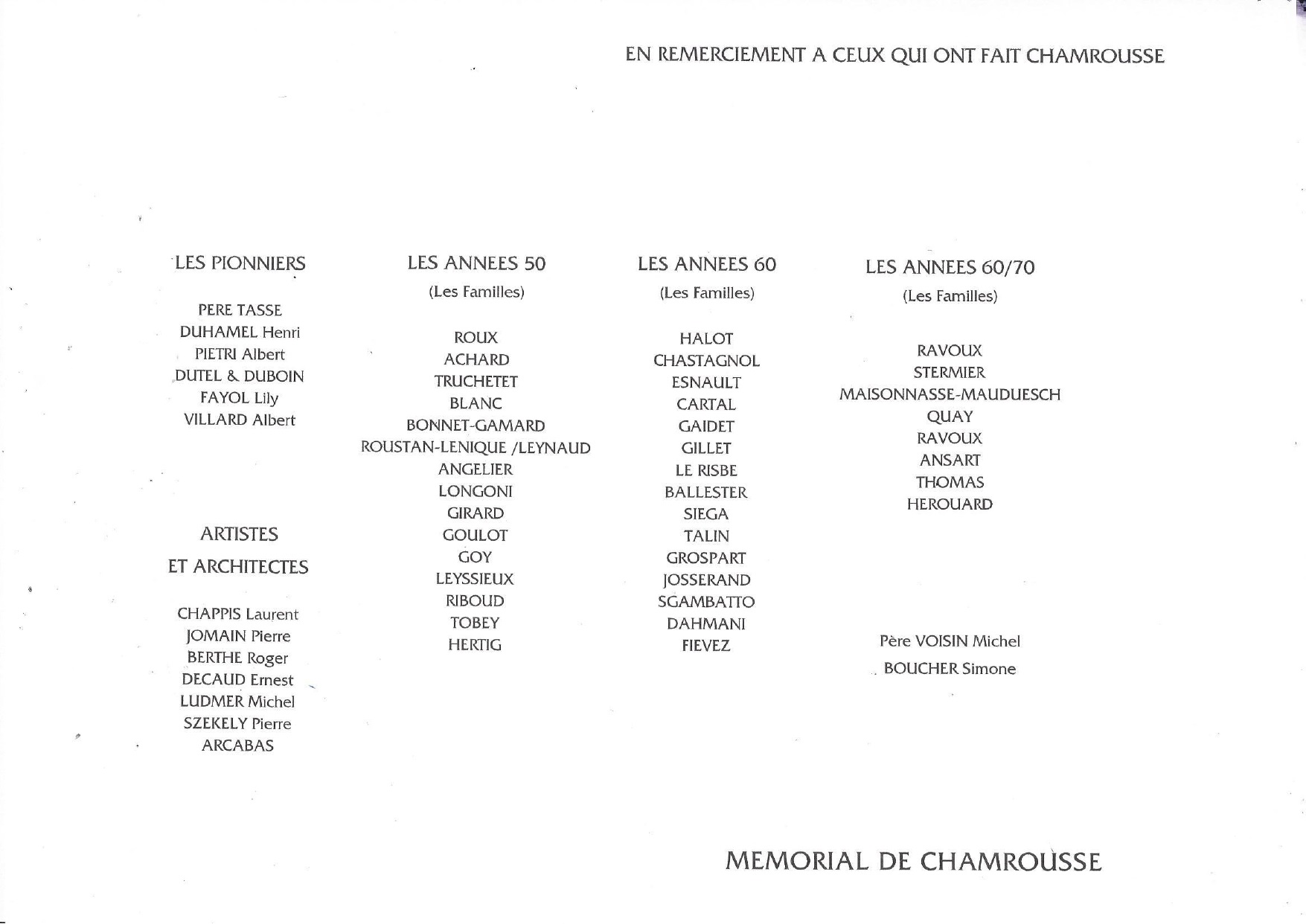 memorial page 0001
