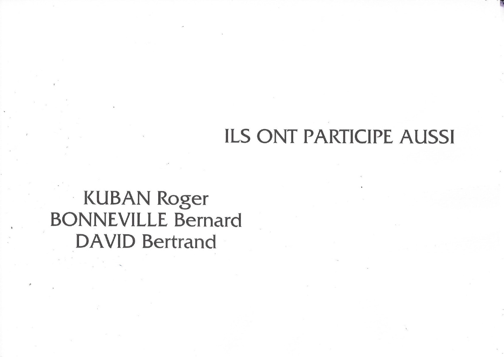 memorial page 0002